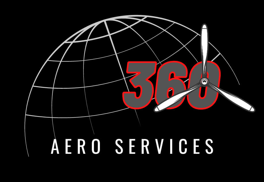 360AeroServices